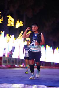 BIB: 
                            <button type="button" onclick="openModal(24520578)" class="btn btn-primary btn-sm float-right btn-popup" data-toggle="modal" data-target=".modal-high-quality">
                        <i class="fas fa-shopping-cart"></i> Add to Cart
                    </button>
                                            <button type="button" onclick="isThisMe(24520578, true)" class="btn btn-success btn-sm float-right btn-popup btn-isme hidden" data-toggle="tooltip" data-placement="bottom" title="นี่คือรูปของคุณใช่ไหม คลิกที่นี่เพื่อเอาเข้าอัลบั้ม">
                        <i class="fas fa-plus"></i> Add to album
                    </button>
                    <button type="button" onclick="isThisMe(24520578, false)" class="btn btn-warning btn-sm float-right btn-popup btn-isnotme hidden">
                        <i class="fas fa-ban"></i> Remove from album
                    </button>